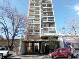 1 Schlafzimmer Appartement zu verkaufen in Rosario, Santa Fe, Rosario, Santa Fe