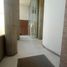 1 Schlafzimmer Appartement zu verkaufen in Rosario, Santa Fe, Rosario, Santa Fe