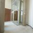 1 Schlafzimmer Appartement zu verkaufen in Rosario, Santa Fe, Rosario, Santa Fe