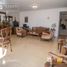 3 Habitación Apartamento en venta en General Pueyrredon, Buenos Aires, General Pueyrredon