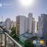 3 Habitación Apartamento en venta en General Pueyrredon, Buenos Aires, General Pueyrredon