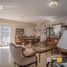 3 Habitación Apartamento en venta en General Pueyrredon, Buenos Aires, General Pueyrredon