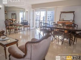 3 Habitación Apartamento en venta en General Pueyrredon, Buenos Aires, General Pueyrredon