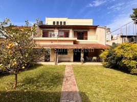 3 Habitación Casa en venta en Morón, Buenos Aires, Morón