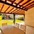 3 Bedroom House for sale in Moron, Buenos Aires, Moron