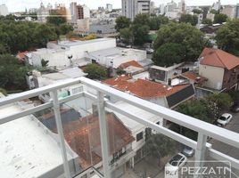 1 Habitación Departamento en venta en General Pueyrredon, Buenos Aires, General Pueyrredon