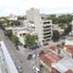 1 Bedroom Condo for sale in General Pueyrredon, Buenos Aires, General Pueyrredon