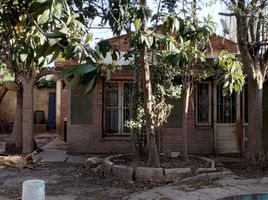 1 Bedroom House for sale in Rio Cuarto, Cordoba, Rio Cuarto