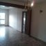 2 chambre Appartement for sale in Capital, Tucuman, Capital