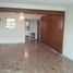 2 chambre Appartement for sale in Capital, Tucuman, Capital