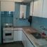 2 chambre Appartement for sale in Capital, Tucuman, Capital