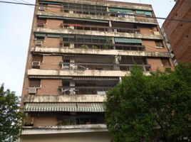 2 chambre Appartement for sale in Capital, Tucuman, Capital