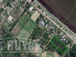  Land for sale in Quilmes, Buenos Aires, Quilmes