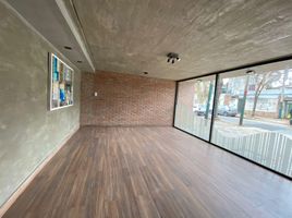 Appartement 1 chambre à vendre à Rosario, Santa Fe, Rosario, Santa Fe