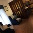 3 Schlafzimmer Villa zu verkaufen in Las Colonias, Santa Fe, Las Colonias