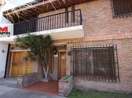 3 chambre Villa for sale in San Isidro, Buenos Aires, San Isidro