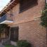 3 Bedroom Villa for sale in San Isidro, Buenos Aires, San Isidro