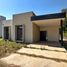 3 Schlafzimmer Villa zu verkaufen in Tafi Viejo, Tucuman, Tafi Viejo