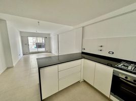 Appartement 2 chambre à vendre à Rosario, Santa Fe, Rosario, Santa Fe