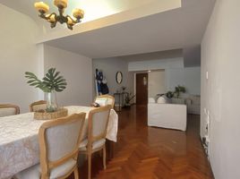 3 Habitación Apartamento en venta en Rosario, Santa Fe, Rosario