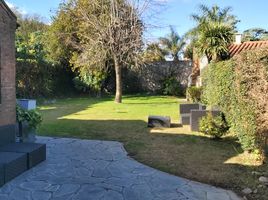 2 Bedroom Villa for sale in Esteban Echeverria, Buenos Aires, Esteban Echeverria