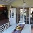 2 Bedroom Villa for sale in Esteban Echeverria, Buenos Aires, Esteban Echeverria