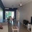 2 Bedroom Villa for sale in Esteban Echeverria, Buenos Aires, Esteban Echeverria