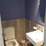 2 Bedroom Villa for sale in Esteban Echeverria, Buenos Aires, Esteban Echeverria