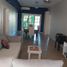 2 Bedroom Villa for sale in Esteban Echeverria, Buenos Aires, Esteban Echeverria