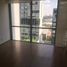 2 Schlafzimmer Appartement zu vermieten in Naucalpan De Juarez, Mexico, Naucalpan De Juarez, Mexico