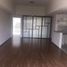 2 Schlafzimmer Appartement zu vermieten in Naucalpan De Juarez, Mexico, Naucalpan De Juarez, Mexico
