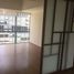2 Schlafzimmer Appartement zu vermieten in Naucalpan De Juarez, Mexico, Naucalpan De Juarez, Mexico