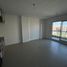 Studio Apartment for sale in Rosario, Santa Fe, Rosario