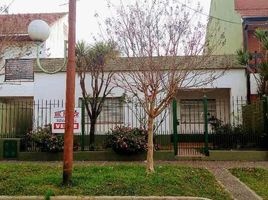 3 Bedroom House for sale in Quilmes, Buenos Aires, Quilmes