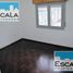 2 Habitación Villa en venta en Rosario, Santa Fe, Rosario