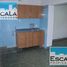 2 Habitación Villa en venta en Rosario, Santa Fe, Rosario