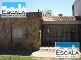 2 Habitación Villa en venta en Rosario, Santa Fe, Rosario