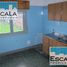 2 Habitación Villa en venta en Rosario, Santa Fe, Rosario