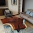 3 Habitación Apartamento en alquiler en Merida, Yucatán, Merida