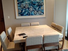 3 Habitación Apartamento en alquiler en Merida, Yucatán, Merida