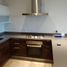 3 Habitación Apartamento en alquiler en Merida, Yucatán, Merida