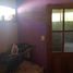 3 chambre Villa for sale in Cushamen, Chubut, Cushamen