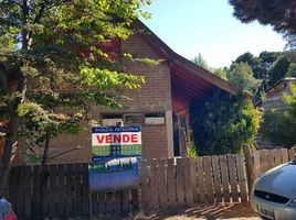 3 chambre Villa for sale in Cushamen, Chubut, Cushamen