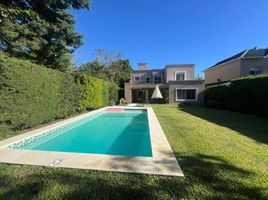 3 Bedroom Villa for sale in La Costa, Buenos Aires, La Costa