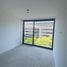 1 Schlafzimmer Wohnung zu verkaufen in Federal Capital, Buenos Aires, Federal Capital, Buenos Aires