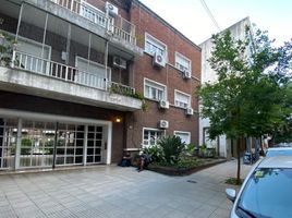 3 Schlafzimmer Wohnung zu verkaufen in Federal Capital, Buenos Aires, Federal Capital