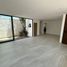3 Schlafzimmer Villa zu verkaufen in San Pedro Cholula, Puebla, San Pedro Cholula
