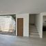 3 Schlafzimmer Villa zu verkaufen in San Pedro Cholula, Puebla, San Pedro Cholula
