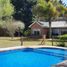 2 Bedroom Villa for sale in Moreno, Buenos Aires, Moreno