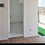 4 Schlafzimmer Villa zu verkaufen in Puebla, Puebla, Puebla, Puebla